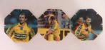 flippo topshots  S.K. Beveren Patrick Goots Udovic Lodders, Verzamelen, Ophalen of Verzenden, Losse flippo's