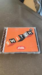 switch 14, CD & DVD, CD | Dance & House, Enlèvement ou Envoi