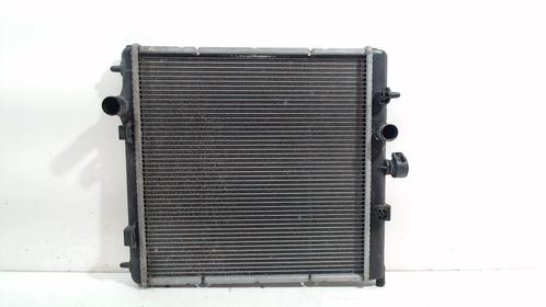 RADIATEUR Peugeot 208 I (CA / CC / CK / CL) (884260000), Auto-onderdelen, Airco en Verwarming, Peugeot, Gebruikt