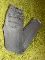 Herenjeans 7 for all mankind maat 36, Kleding | Heren, Spijkerbroeken en Jeans, Ophalen of Verzenden
