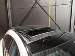 Mercedes-Benz CLA 180 CLA 180 AMG+Night/Pano/LED/Ambi/Cam/Me, CLA, 122 pk, Gebruikt, 4 cilinders