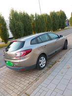 Renault Megane 3 essence 1,6........, Auto's, Particulier, Benzine, Te koop