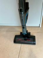 Miele triflex hx1 steelstofzuiger, Elektronische apparatuur, Ophalen, Zo goed als nieuw, Stofzuiger