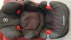 Maxi cosi autostoel, goede staat, Kinderen en Baby's, Ophalen, Zo goed als nieuw