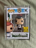 Freddy Funko as Mike, Ophalen of Verzenden, Zo goed als nieuw