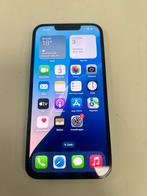 Iphone 13 pro 128gb batterij 86%, Telecommunicatie, Mobiele telefoons | Apple iPhone, Ophalen of Verzenden, Zo goed als nieuw