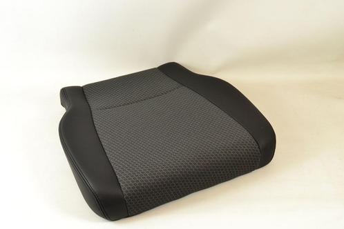 vrachtwagen stoelen / zitkussen, Auto-onderdelen, Vrachtwagen-onderdelen, Scania, Interieur en Bekleding, Nieuw, Ophalen of Verzenden