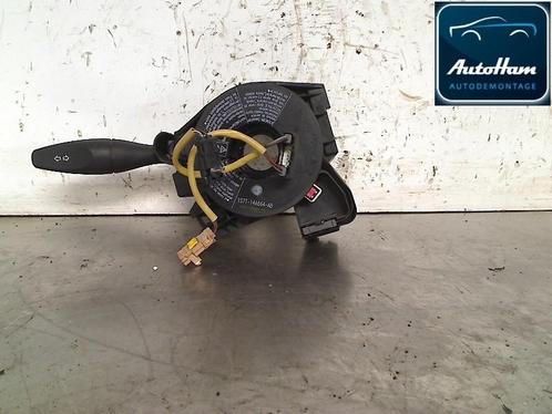 KNIPPERLICHTSCHAKELAAR Ford Mondeo III (01-2000/03-2007), Auto-onderdelen, Dashboard en Schakelaars, Ford, Gebruikt