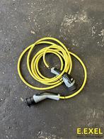 Hybride Laadkabel 5GE971675, Autos : Divers, Bornes de recharge, -, Câble de charge, -, -