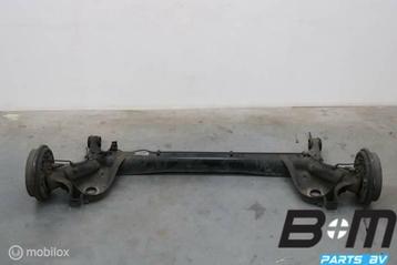 Achteras VW Up! 1S0500051A beschikbaar voor biedingen