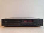 Denon Compact Disc CD Player DCD-1100, Ophalen of Verzenden