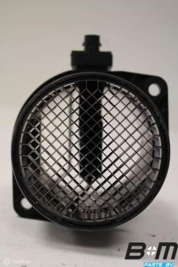 Luchtmassameter Audi A3 Sportback S - line 03L906461A beschikbaar voor biedingen