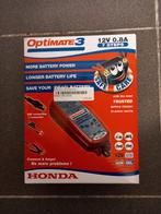 Druppellader, Motoren, Ophalen, Nieuw