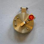 Zwitserse Recta Photoclip Timer zelfontspanner, Audio, Tv en Foto, Ophalen of Verzenden, Refurbished