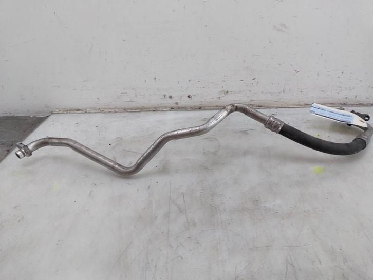 AIRCO LEIDING Renault Grand Scénic III (JZ), Auto-onderdelen, Airco en Verwarming, Renault, Gebruikt