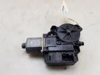 MOTOR RAAMMECHANIEK Volkswagen Polo V (6R) (01-2009/05-2022), Auto-onderdelen, Gebruikt, Volkswagen