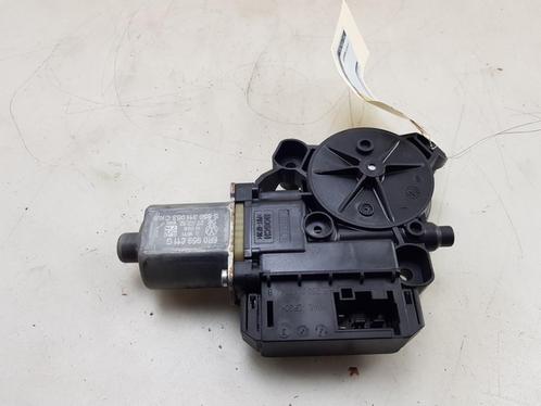 MOTOR RAAMMECHANIEK Volkswagen Polo V (6R) (01-2009/05-2022), Auto-onderdelen, Carrosserie, Volkswagen, Gebruikt