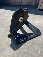 Tacx Neo Smart T2800 Fietstrainer, Sport en Fitness, Wielrennen, Ophalen, Zo goed als nieuw, Overige typen