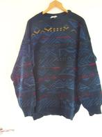 Pull (winter), Overige kleuren, Maat 48/50 (M), Ophalen of Verzenden, Zo goed als nieuw
