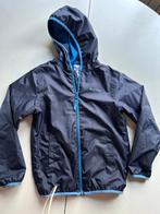 JAS - maat 140 - merk QUECHUA, Ophalen of Verzenden, Quechua, Decathlon, Jongen, Jas
