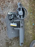 Kit airbag audi a3 8p, Hobby en Vrije tijd, Modelbouw | Radiografisch | Helikopters en Quadcopters, Ophalen, Zo goed als nieuw