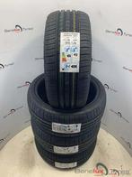 NIEUW 205/40R17 205/40/17 205/40 R17 2054017 205/40ZR17 ZR17, Autos : Pièces & Accessoires, Pneus & Jantes, 205 mm, 17 pouces