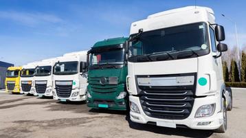 Kiralik transport ruhsati  beschikbaar voor biedingen