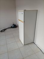 Frigo Congélateur Blanc, Ophalen, 150 tot 200 liter, Zo goed als nieuw, Energieklasse A of zuiniger