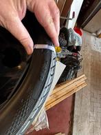 Scooterband motorband CST 120/70-14, Motoren, Ophalen of Verzenden, Nieuw