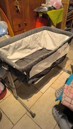 Chicco cododo, sans matelas, Ophalen, Zo goed als nieuw