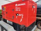 perking moter en andere, Ophalen of Verzenden, Gebruikt