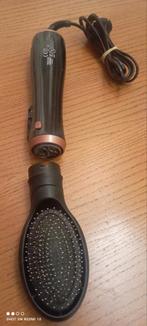 Sèche cheveux hairstyler, Enlèvement ou Envoi