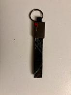 Porte clé Audi rs neuf, Enlèvement ou Envoi, Comme neuf