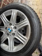 BMW Original jante serie 1,3 DUNLOP, Enlèvement, Pneu(s)