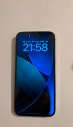 Iphone 14 Pro Max 128gb, Telecommunicatie, Mobiele telefoons | Apple iPhone, 128 GB, 78 %, Ophalen of Verzenden, Zo goed als nieuw