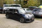 MINI Cooper 1.5A OPF DCT (bj 2021, automaat), Auto's, Gebruikt, Bedrijf, 5 deurs, 3 cilinders