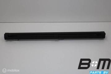 Scheidingsnet VW Golf 7 5G9861691 beschikbaar voor biedingen