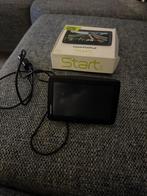 TomTom Start25, Auto diversen, Autonavigatie, Ophalen, Gebruikt