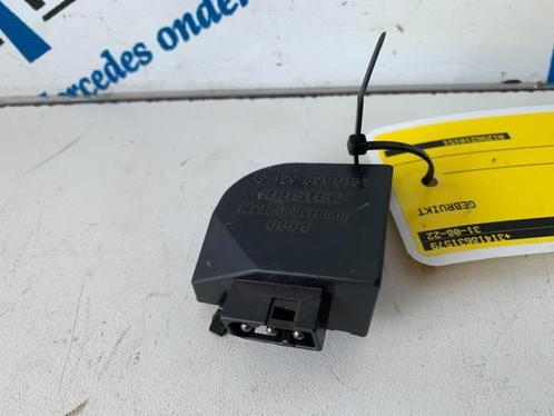Schakelaar van een Mercedes SL, Auto-onderdelen, Dashboard en Schakelaars, Mercedes-Benz, Gebruikt, 3 maanden garantie, Ophalen of Verzenden