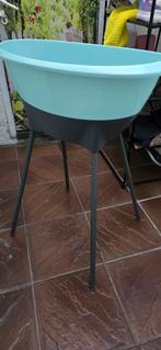 Une baignoire pour bébé, Enfants & Bébés, Bains & Soins, Enlèvement ou Envoi