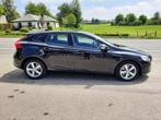 Volvo V40 aftrekbare BTW € 14793,38 netto, Auto's, Volvo, Te koop, Berline, Benzine, 5 deurs