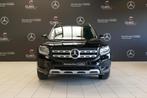 Mercedes-Benz GLB 180d DOS 6716, Auto's, Stof, Gebruikt, 4 cilinders, 116 pk