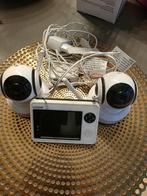 luvion camera baby, Ophalen of Verzenden, Zo goed als nieuw, 100 tot 250 meter, Camera