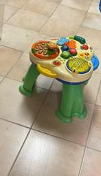 Speelgoed, Kinderen en Baby's, Speelgoed | Babyspeelgoed, Ophalen, Gebruikt, Overige typen, Met geluid
