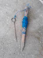 afspankoord, Antiek en Kunst, Antiek | Gereedschap en Instrumenten, Ophalen of Verzenden