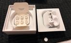Airpods pro 2eme génération, Télécoms, Téléphonie mobile | Écouteurs, Enlèvement ou Envoi, Comme neuf