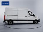 Mercedes-Benz Sprinter 315 1.9 CDI L2H2 Automaat Trekhaak Na, Automaat, Cruise Control, Wit, Mercedes-Benz