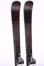 Skis 144 150 156 162 pour femmes BLIZZARD PHOENIX R13, Autres marques, Carving, Skis, 140 à 160 cm
