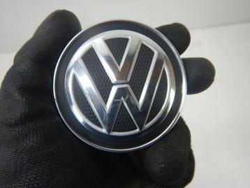 VW Golf 7 Wielnaafdeksel 5G0601171 beschikbaar voor biedingen