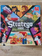Stratego junior, Ophalen of Verzenden, Zo goed als nieuw